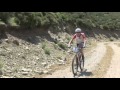 5° Rally di Sardegna Bike 4^ Tappa