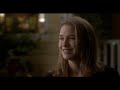 Jerry Maguire Best Scene Jerry Maguire Best Scene