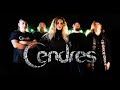 Cendres  -  Harpia  -  (Oficial video)