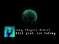 KYLE - iSpy (feat. Lil Yachty) (Psyrex Remix)