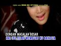 Vierra Pertemuan Singkat Karaoke Live Youtube images Vierra Pertemuan Singkat Karaoke Live Youtube