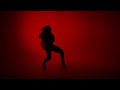 J. Balvin Ambiente - Dance