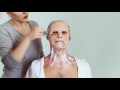 100 Years of Zombie Evolution in Pop Culture | Time Lapse Video