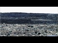 More Wild Mars Anomalies images More Wild Mars Anomalies