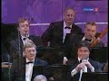 Nikolai Lugansky - Beethoven - Piano Concerto No 3 in C minor, Op 37
