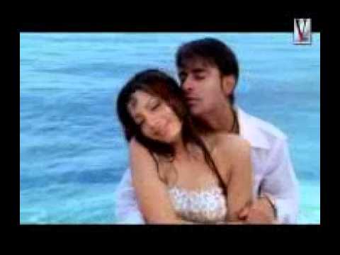 abhijeet.1