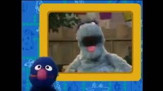 Juega Conmigo Sésamo Play With Me Sesame - Monster Up And Down Move And Groove, Latin Spanish