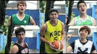 DormBoys Official Trailer (Indie Film) 2012 DormBoys Official Trailer (Indie Film) 2012