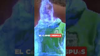 4ShiGSTk9ko Video Image