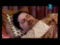 Kaattrukenna Veli - Episode 357 - July 28, 2014