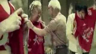 Download lagu Via Vallen Selow