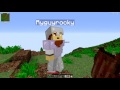 Minecraft Stranded New Mission Minecraft Stranded New Mission