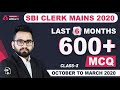 27 February Current Affairs 2020 | Daily Current Affairs | Current Affairs Today