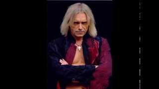 Алиса, ''Шаги''