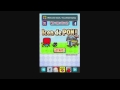 ipad hd