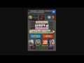 ipad hd