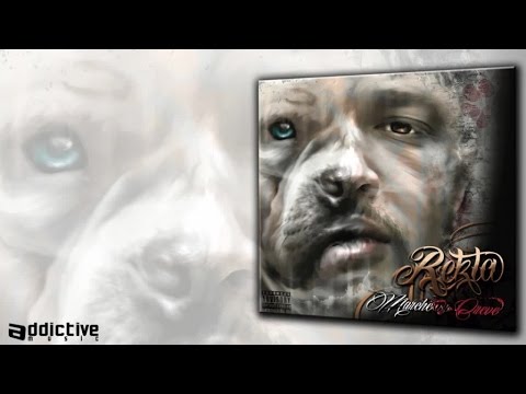 Pimp Story Video