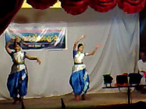 hqdefault.jpg | serial actress aswathy (alphonsamma fame) rare navel show