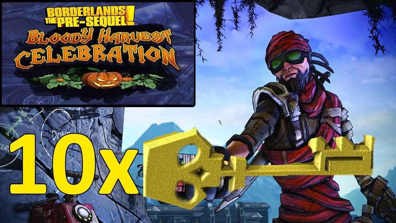 finger fuck her pee hole gif matchmaking borderlands the pre sequel