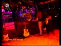 Signore Padrone Video preview