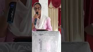 Jesus Songs Telugu-Telugu Christian Songs -Yesu Rajuga Vachuchunnadu Song