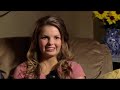 United Bates of America-Love Times 21-Season 1 Episode 1