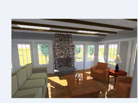 sketchup-rendering-getting-started-with-irender-nxt.html