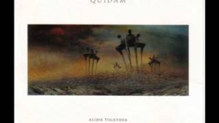 Watch Quidam Kinds Of Solitude At Night video