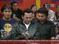 Steny Agustaf Di Alamak Indosiar 2004 images Steny Agustaf Di Alamak Indosiar 2004