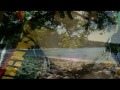gad anbessa,from israel sound system, for your love song, Somewhere over the Rainbow riddim