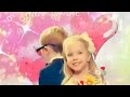 I Love You Video preview