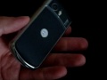 Foto pequena Motorola VE66 music