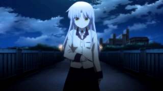 Angel Beats AMV - Awake and Alive