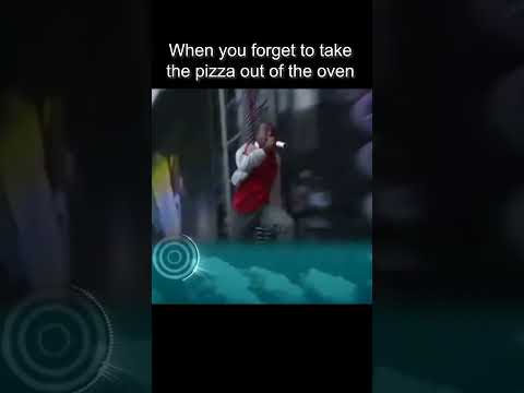 Best way to burn calories #pizzaskateboards #skateboarding #meme #funny #joke #kanyewest #ye