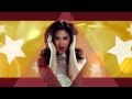 The Official Music Video of Sarah Geronimo's New Single, "The Star Life"