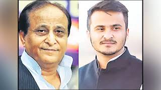 Top 10 News Today, 22 April 2019 Breaking News, Super Fast News Headlines आज की बड़ी ख़बरें