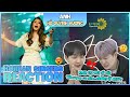 Korean singers🇰🇷 Reaction - 'ANH (Live)' - 'HỒ QUỲNH HƯƠNG🇻🇳'