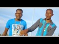 Nascor Musical - Wot Tye ft Tonny Blair official Music Video