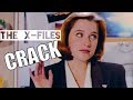 The X-Files CRACK