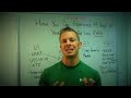 Fat Loss