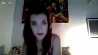 Watch Gra Bluebird video