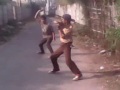 image Xmv 03 Serang Satu Lawan Satu