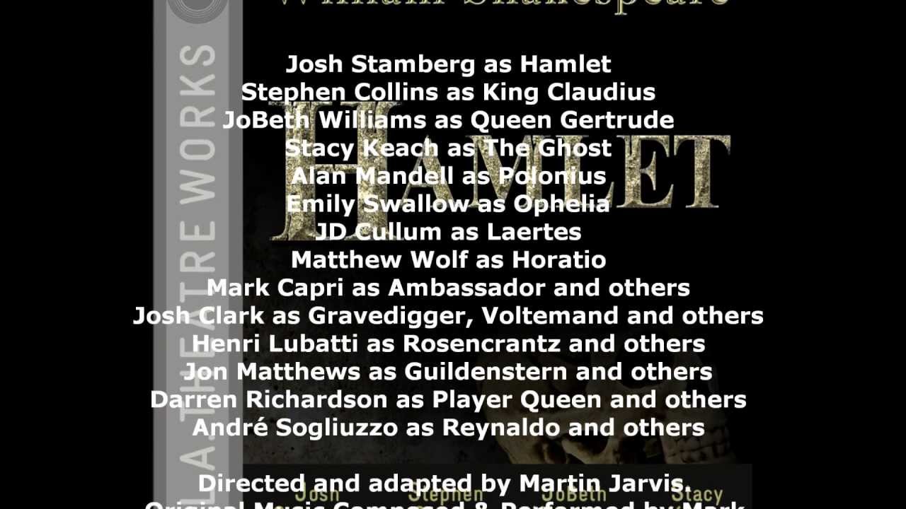 hamlet thesis statements claudius hamlet thesis statements claudius