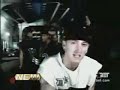 Eminem - Till I Collapse.mp4