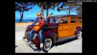 Watch Beach Boys Santa Ana Winds video