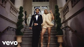 Ciara, Lil Baby - Forever