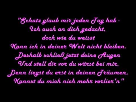 Weck Mich Noch Nicht Auf Video