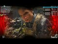 Call of Duty: Ghosts - PREDATOR KILLSTREAK GAMEPLAY! Devastation Multiplayer DLC Map Pack