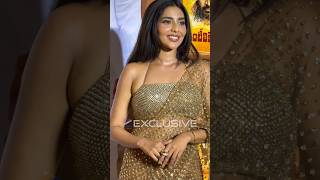 లచ ఈవట ల సదడ చసన ఐశవరయ లకషమ