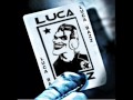 Luca Bazz - Superman (ITALIAN LENTO DANCE)